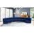 Limitless 173