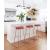 Bree Leatherette Barstool