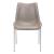 Magnus Leatherette Dining Chair