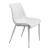 Magnus Leatherette Dining Chair