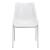 Magnus Leatherette Dining Chair