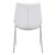 Magnus Leatherette Dining Chair