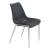 Magnus Leatherette Dining Chair