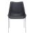 Magnus Leatherette Dining Chair