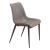 Magnus Leatherette Dining Chair