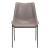 Magnus Leatherette Dining Chair