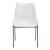 Magnus Leatherette Dining Chair