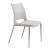 Ace Leatherette Dining Chair