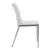 Ace Leatherette Dining Chair