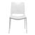 Ace Leatherette Dining Chair