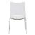Ace Leatherette Dining Chair