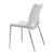 Ace Leatherette Dining Chair