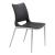 Ace Leatherette Dining Chair