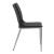 Ace Leatherette Dining Chair