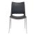 Ace Leatherette Dining Chair