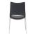 Ace Leatherette Dining Chair