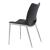 Ace Leatherette Dining Chair