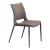 Ace Leatherette Dining Chair