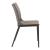 Ace Leatherette Dining Chair