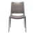 Ace Leatherette Dining Chair