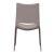 Ace Leatherette Dining Chair