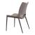 Ace Leatherette Dining Chair