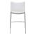 Ace Faux Leather Counter Stool