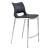 Ace Faux Leather Counter Stool