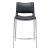 Ace Faux Leather Counter Stool