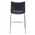 Ace Faux Leather Counter Stool