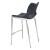 Ace Faux Leather Counter Stool