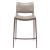 Ace Faux Leather Counter Stool