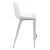 Magnus Leatherette Counter Chair