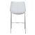 Magnus Leatherette Counter Chair
