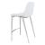 Magnus Leatherette Counter Chair