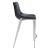 Magnus Leatherette Counter Chair