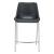 Magnus Leatherette Counter Chair