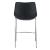 Magnus Leatherette Counter Chair