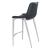 Magnus Leatherette Counter Chair