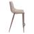 Magnus Leatherette Counter Chair