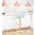 Forecast Metal Ceiling Lamp