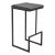 Element Leatherette Barstool
