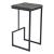 Element Leatherette Barstool