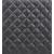 Element Leatherette Barstool