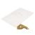 Clement Marble Side Table