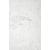 Clement Marble Side Table