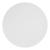 Alto Round MDF/Steel Bistro Table