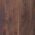 Alto Round MDF/Steel Bistro Table
