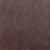 Byron Faux Leather Office Chair