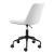 Byron Faux Leather Office Chair